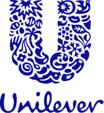 Unilever-logo